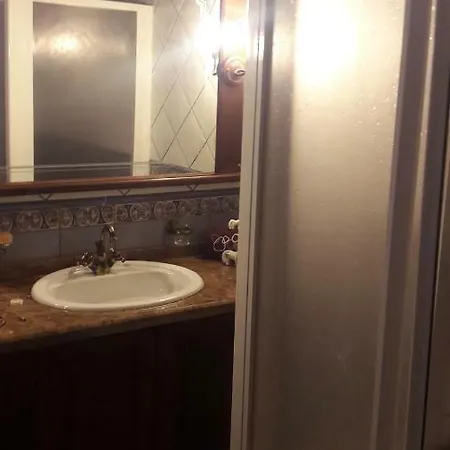 Casa Carlos * فيلافلور