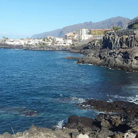 Casa Carlos فيلافلور
